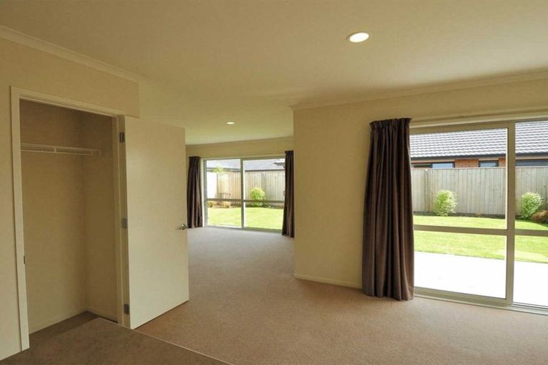 Photo of property in 13 Blackburn Street, Kaiapoi, 7630