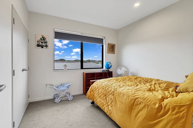 Photo of property in 48 Jamish Drive, Warkworth, 0910
