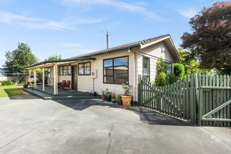 Photo of property in 809 Collinge Road, Mayfair, Hastings, 4122