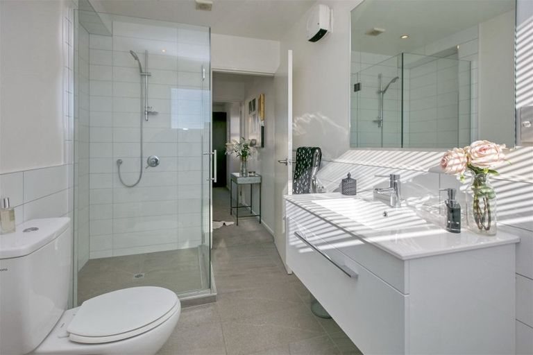 Photo of property in 105 Bishop Street, St Albans, Christchurch, 8014