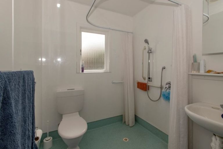 Photo of property in 19 Fleming Crescent, Maraenui, Napier, 4110