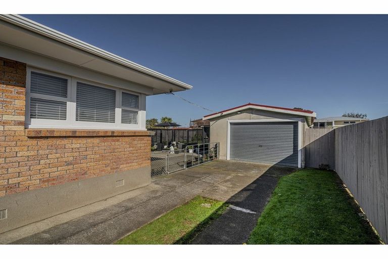 Photo of property in 203 Moanataiari Street, Thames, 3500