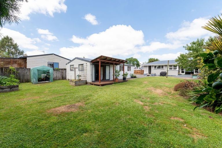 Photo of property in 16 Walsh Street, Forest Lake, Hamilton, 3200