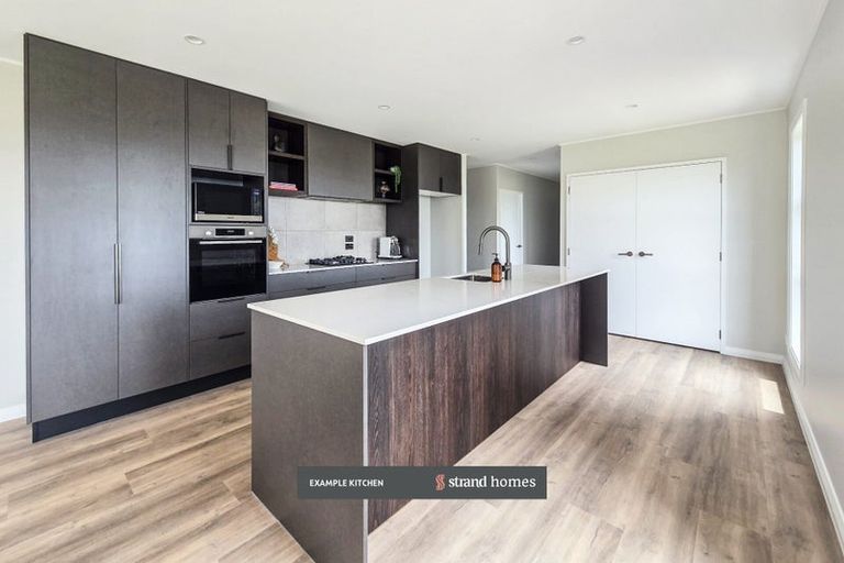 Photo of property in 71 Maturiki Drive, One Tree Point, Ruakaka, 0118