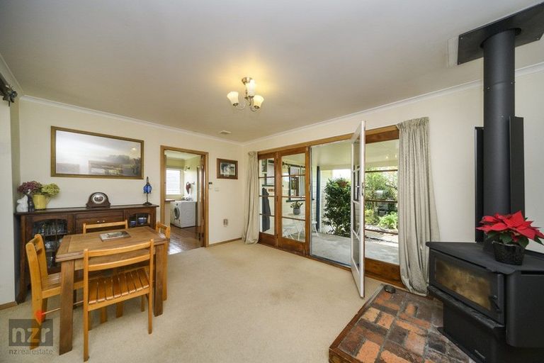 Photo of property in 27 Highfield Road, Feilding, 4702