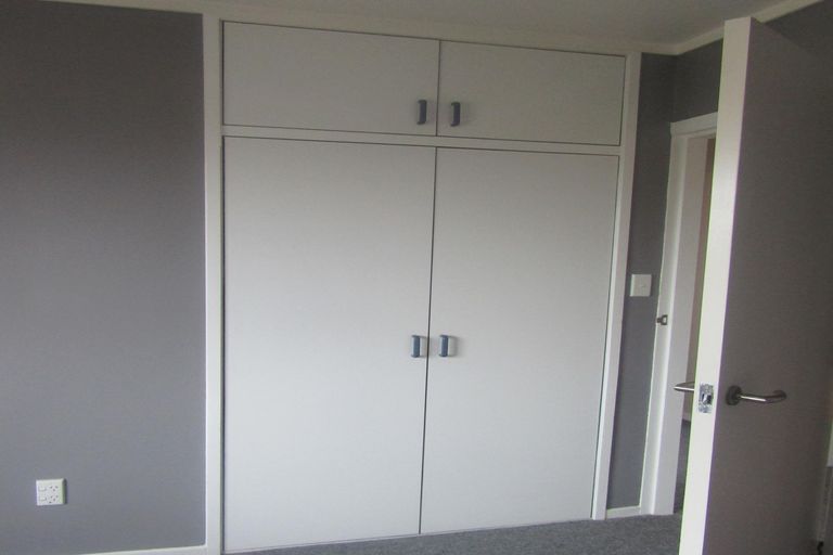 Photo of property in 93 Riverside Drive, Whakatane, 3120