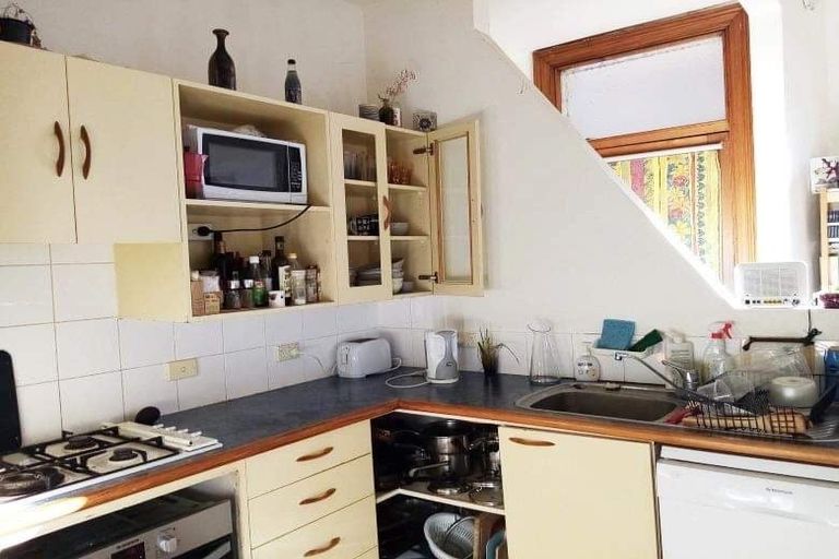 Photo of property in 50 Riddiford Street, Newtown, Wellington, 6021