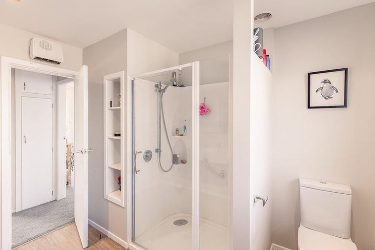 Photo of property in 1/7 Tulloch Place, Papanui, Christchurch, 8052