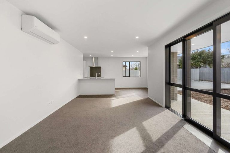 Photo of property in 28a Coronation Street, Strathern, Invercargill, 9812