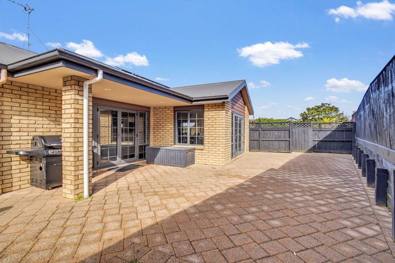 Photo of property in 4 Strathconnan Court, Rototuna, Hamilton, 3210
