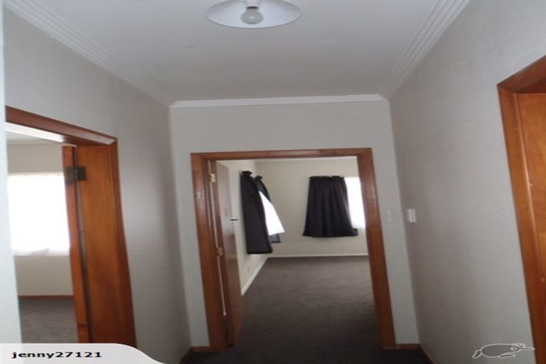 Photo of property in 17 Raine Street, Whanganui East, Whanganui, 4500