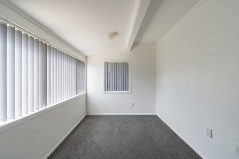 Photo of property in 28 Chequers Avenue, Chartwell, Hamilton, 3210