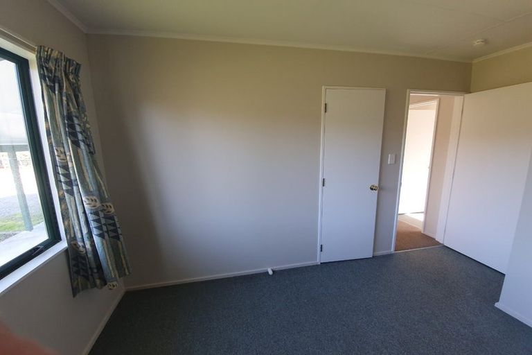 Photo of property in 80 Regent Street, Martinborough, 5711