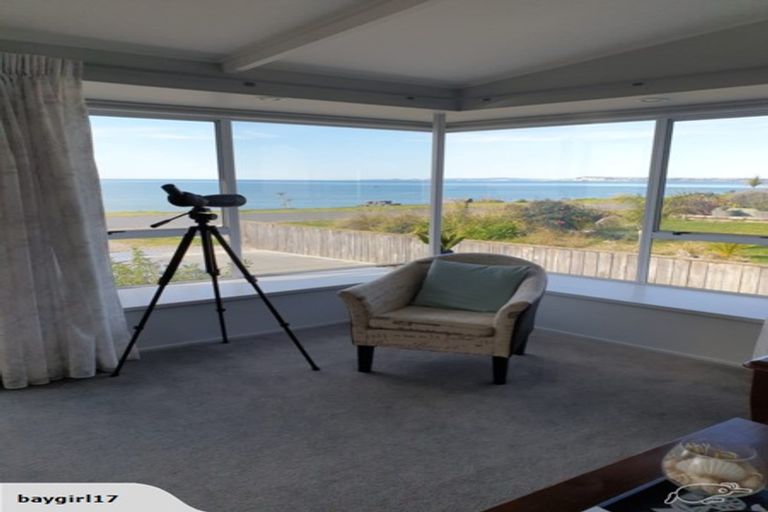 Photo of property in 111 North Shore Road, Eskdale, Napier, 4182