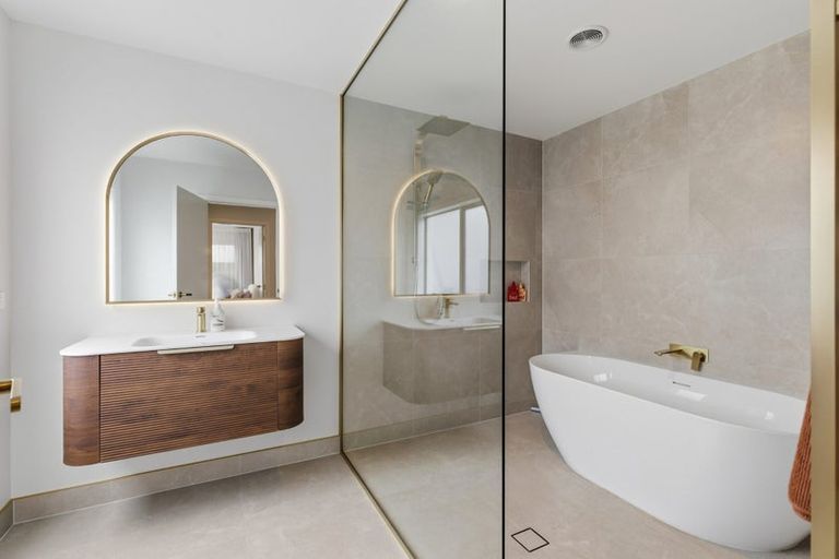 Photo of property in 103 Cobham Drive, Morrinsville, 3300