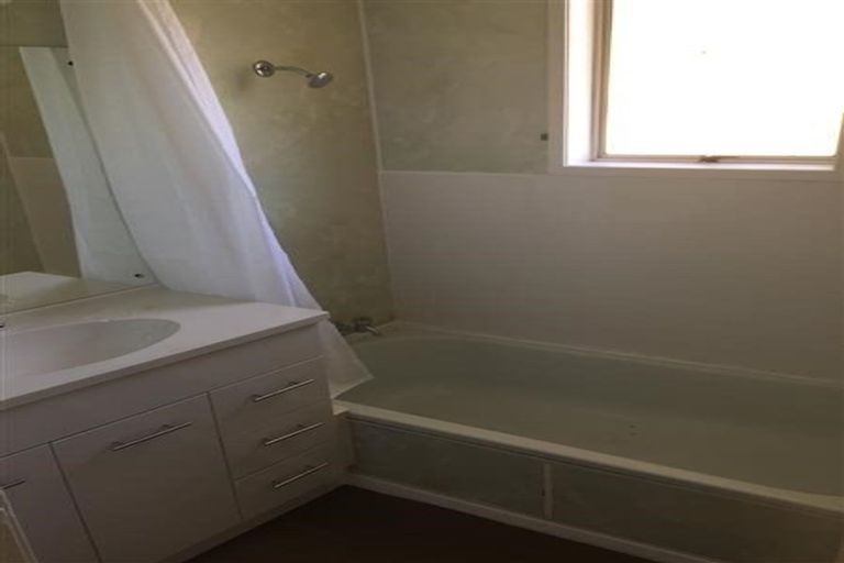 Photo of property in 128 Hair Street, Wainuiomata, Lower Hutt, 5014