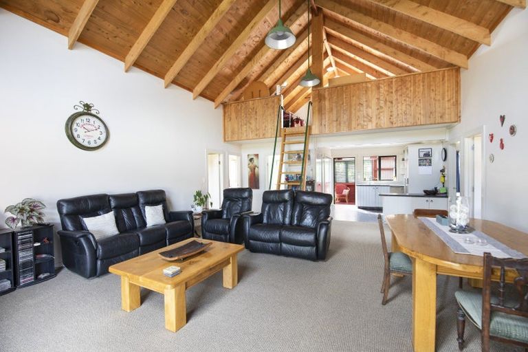 Photo of property in 253 Onehunga Road, Bay View, Napier, 4182