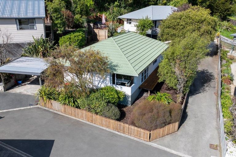 Photo of property in 11 Clifford Avenue, Bishopdale, Nelson, 7011