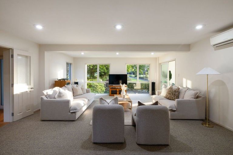 Photo of property in 126b Woodcock Road, Tamahere, Hamilton, 3283