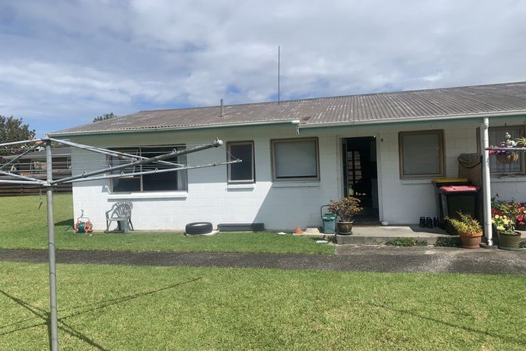 Photo of property in 5 Balmoral Terrace, Otumoetai, Tauranga, 3110