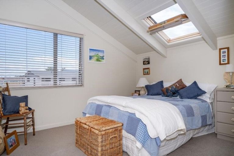 Photo of property in 36 Cory Wright Drive, Tairua, 3508