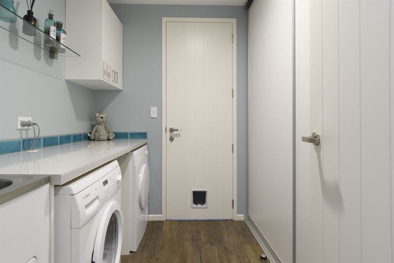 Photo of property in 26 Bertrowe Drive, Ohauiti, Tauranga, 3112