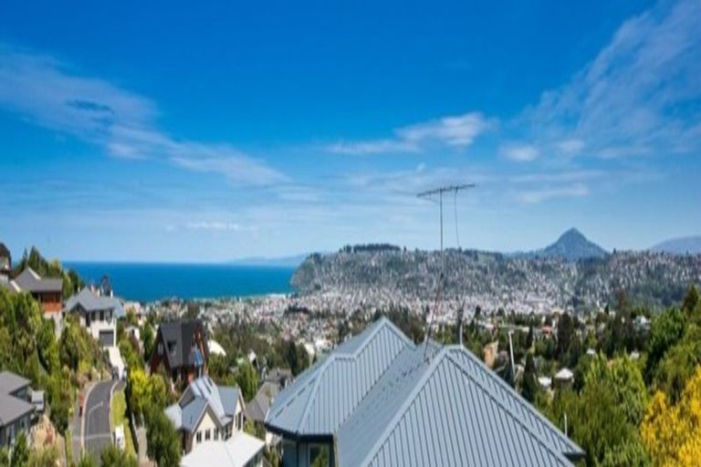 Photo of property in 213 Somerville Street, Shiel Hill, Dunedin, 9013