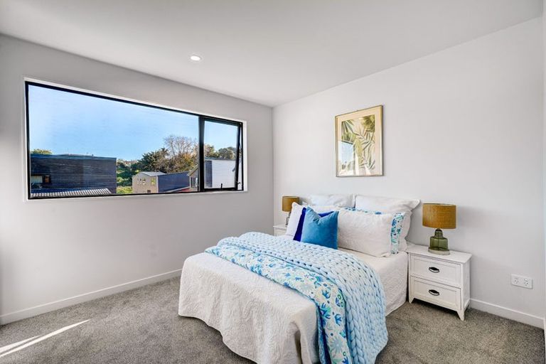 Photo of property in 28 Stableford Crescent, Opaheke, 2113