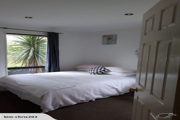 Photo of property in 8a Kenwyn Avenue, St Albans, Christchurch, 8052