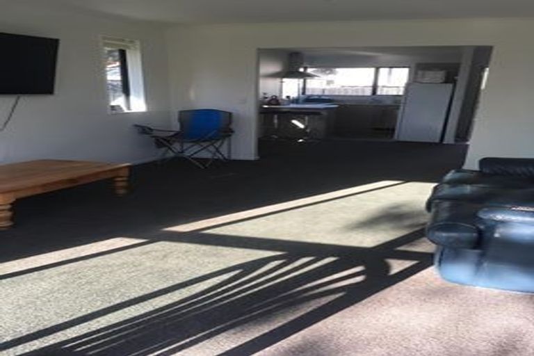 Photo of property in 31b Selwyn Street, Leeston, 7632