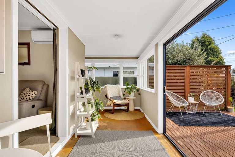 Photo of property in 45 King Edward Street, Motueka, 7120