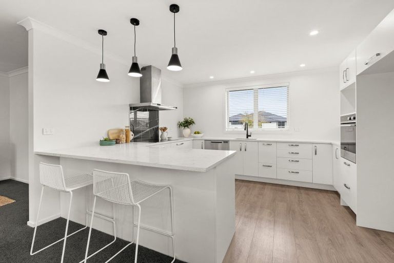 Photo of property in 42 Lochhead Street, Mahora, Hastings, 4120