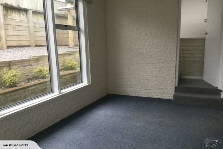 Photo of property in 23 Sweetman Avenue, Paraparaumu Beach, Paraparaumu, 5032