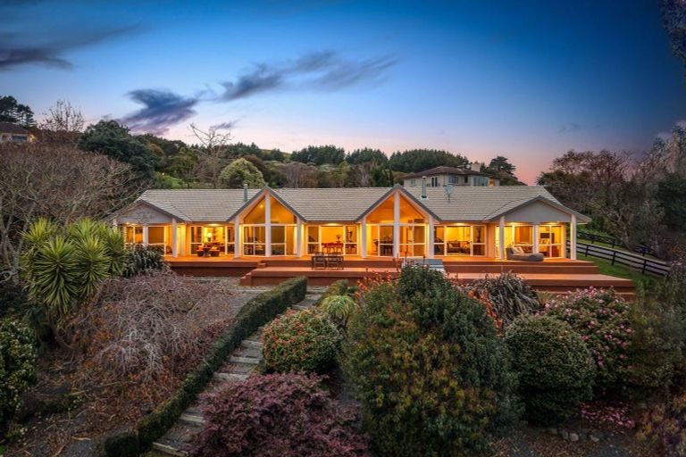 Photo of property in 175 Macwhinney Drive, Drury, 2577