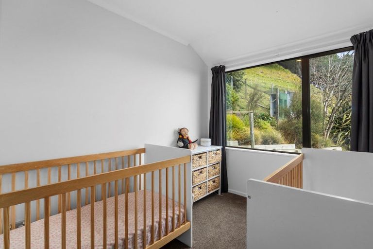 Photo of property in 99a Haycock Road, Hope, Richmond, 7081