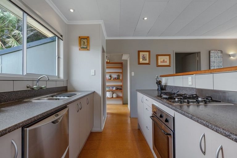 Photo of property in 12 Taupo Bay Road, Taupo Bay, Mangonui, 0494