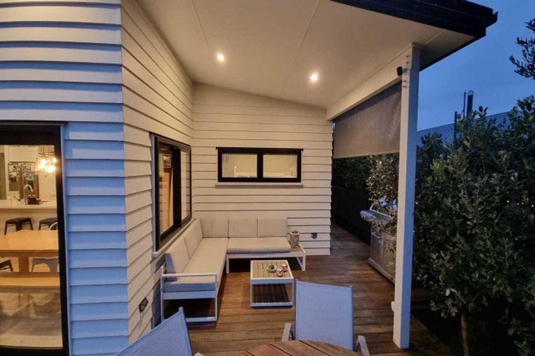 Photo of property in 82 Mcbratneys Road, Dallington, Christchurch, 8061