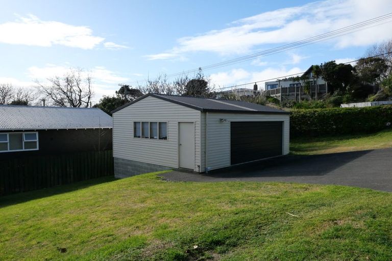 Photo of property in 59 Glen Road, Raumati South, Paraparaumu, 5032