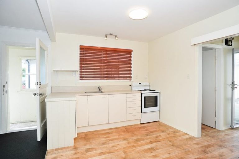 Photo of property in 2/136 Pine Avenue, South New Brighton, Christchurch, 8062