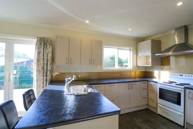 Photo of property in 3a Belfield Street, Waimataitai, Timaru, 7910