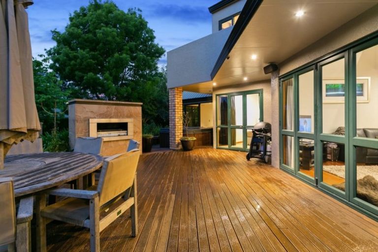 Photo of property in 6 Fieldhouse Lane, Matamata, 3400