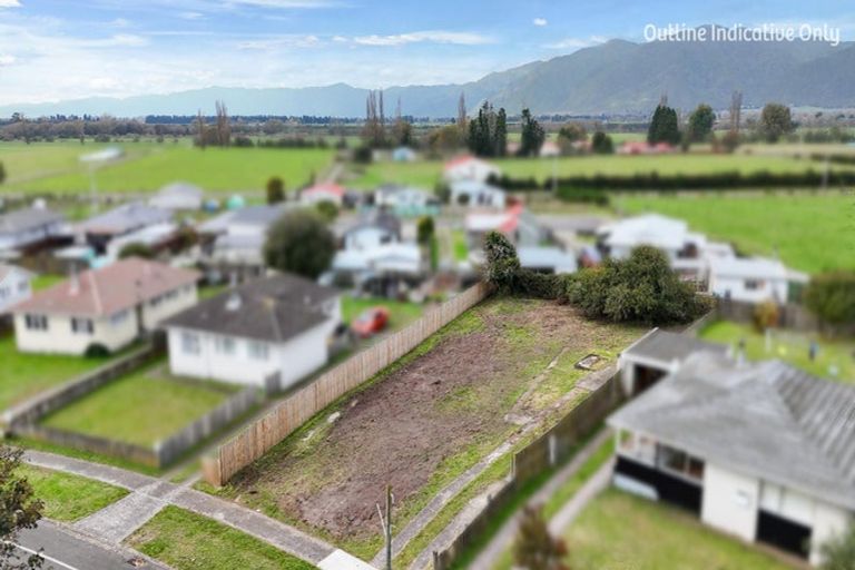 Photo of property in 60 Miro Drive, Murupara, 3025