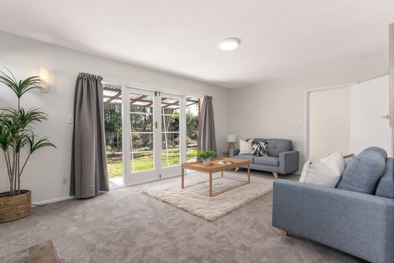 Photo of property in 26 New Brighton Road, Shirley, Christchurch, 8061