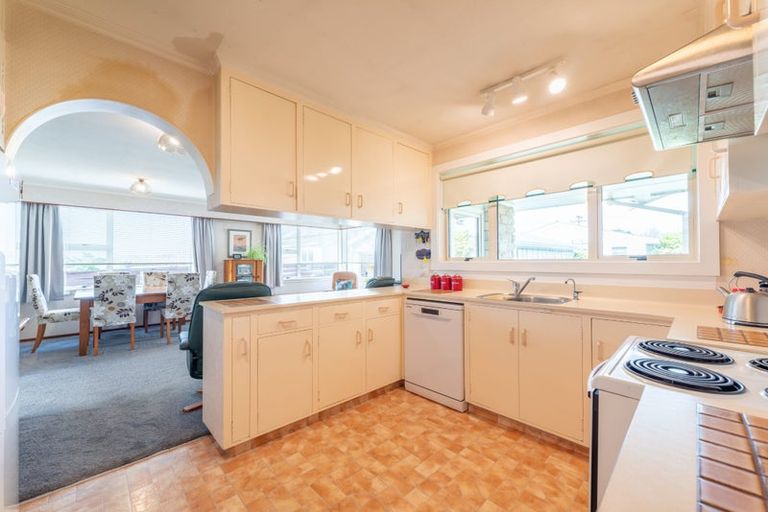 Photo of property in 25 Exeter Street, Waimate, 7924