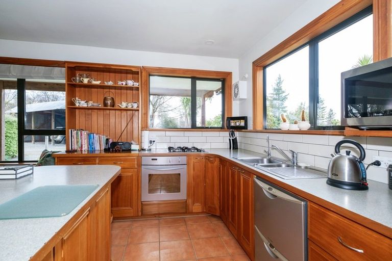 Photo of property in 12 Coles Street, Geraldine, 7930