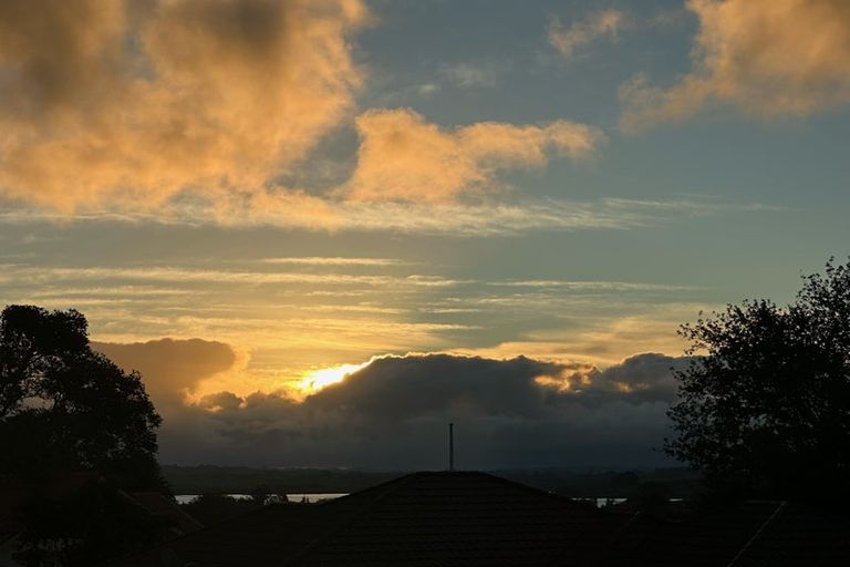 Photo of property in 11a Gregson Drive, Huntly, 3700