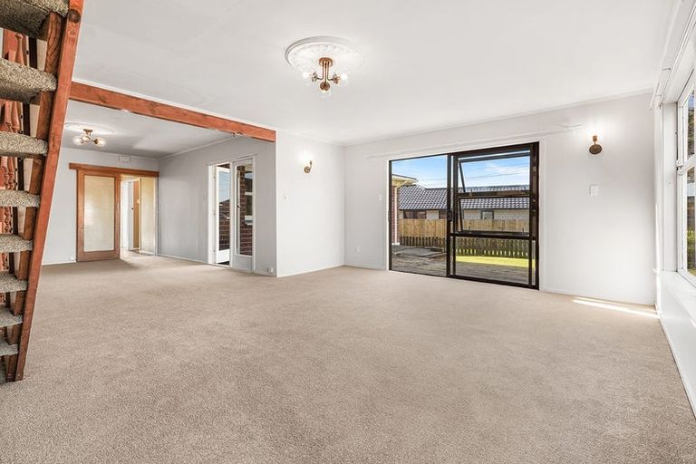 Photo of property in 3 Galbraith Street, Ngaruawahia, 3720