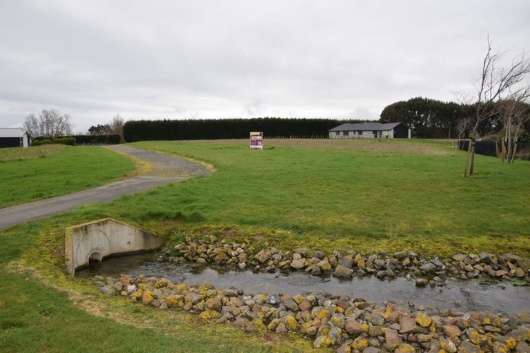 Photo of property in 28 Mosshead Close, Waihopai, Invercargill, 9872