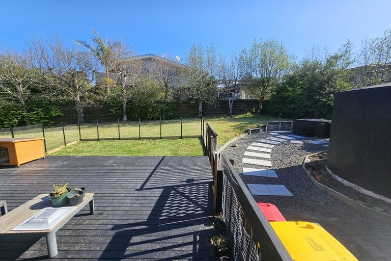 Photo of property in 41 Gledstane Road, Stanmore Bay, Whangaparaoa, 0932