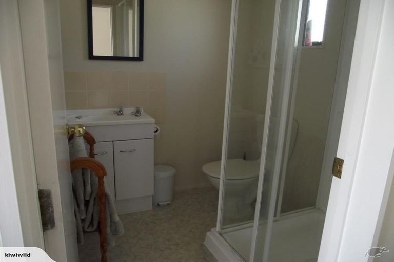 Photo of property in 36c Princes Street, Waikari, 7420